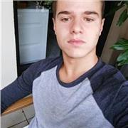 professeur en physiques